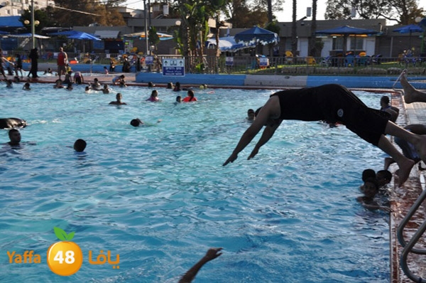 7era2 masba7 622 (9).JPG